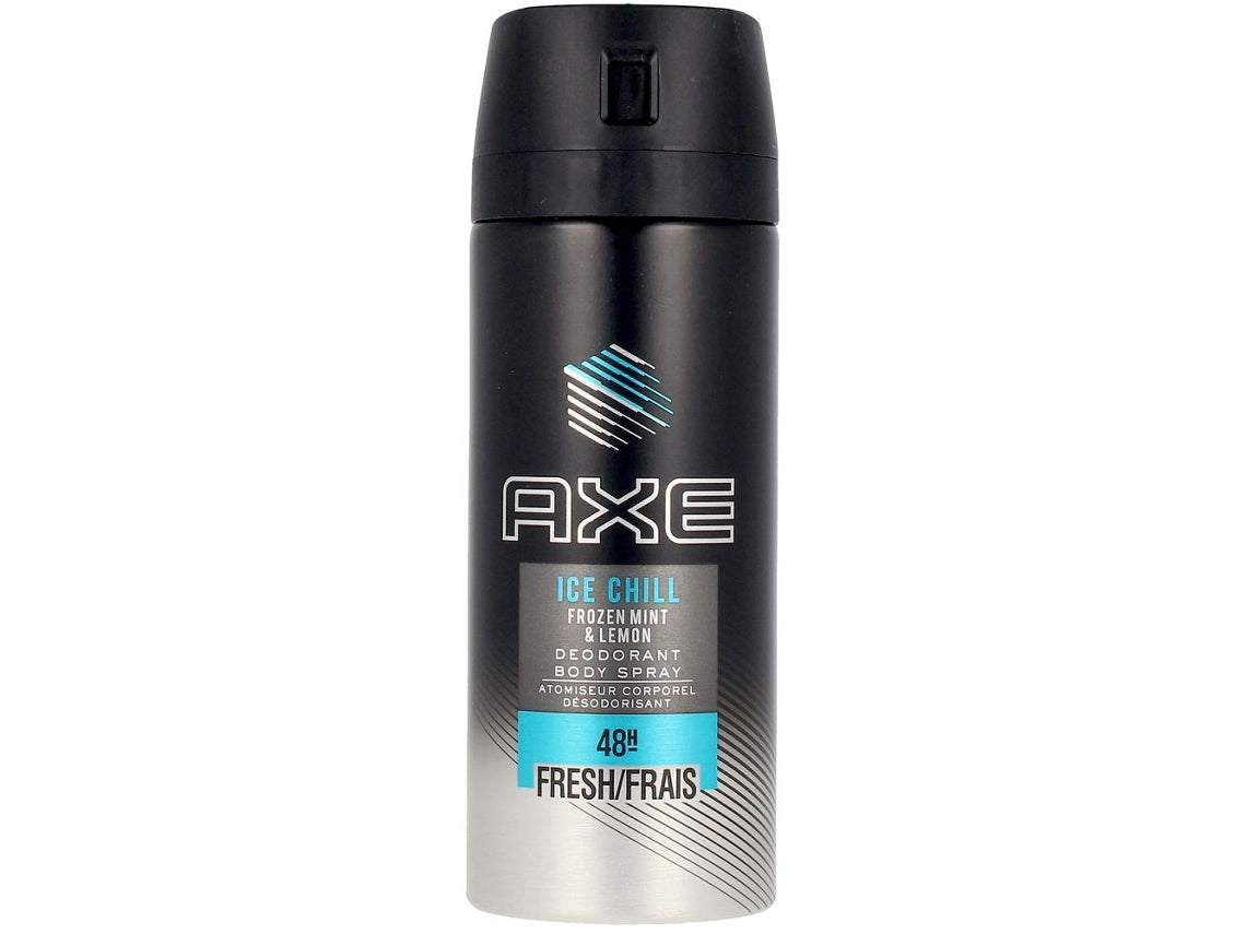 Axe Deospray - Ice Chill 150 ml