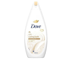 Dove Original hydraterende douchegel, zachte hydratatie 720ml