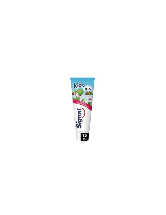 Signal Kids 75ml