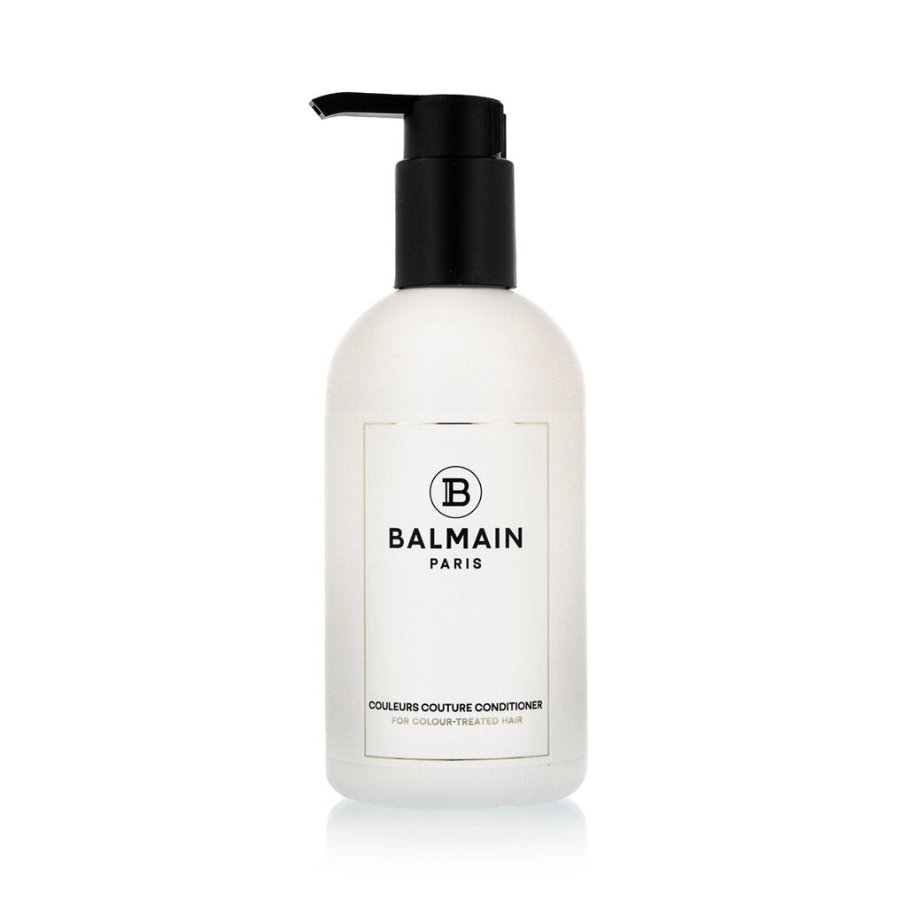 Balmain Couleurs Couture Conditioner 300 Ml