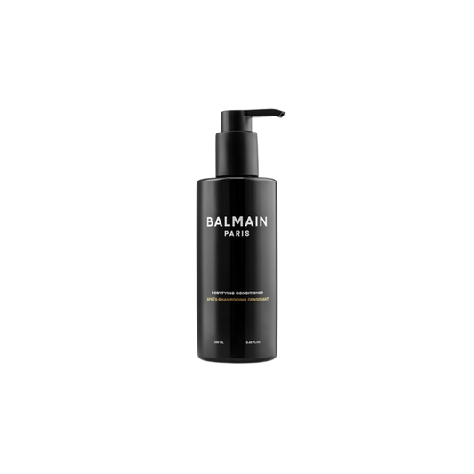BALMAIN Homme Bodyfying Conditioner 250ml