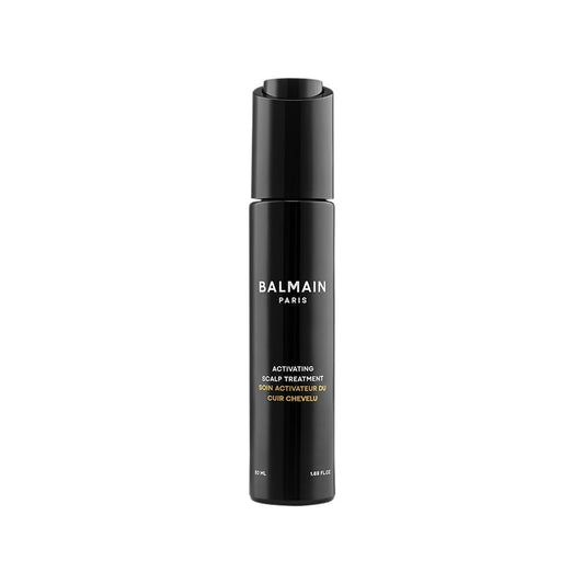Balmain Homme Activating Scalp Treatment 100 ml