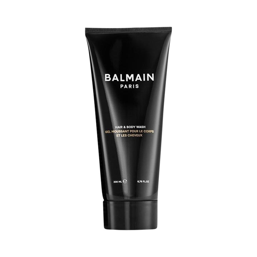 Balmain Homme Hair & Body Wash 50 ml