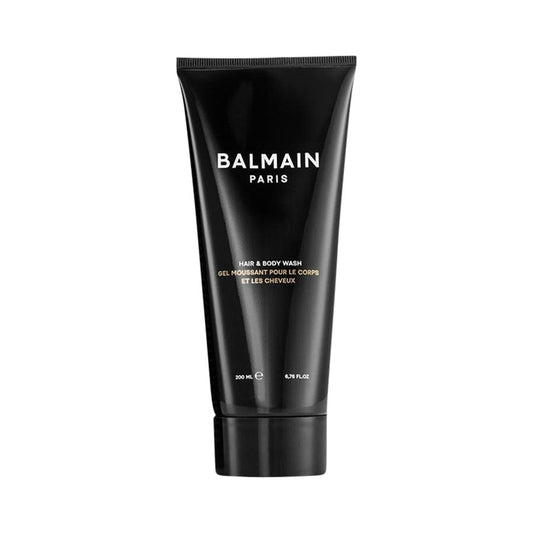 Balmain Homme Hair & Body Wash 50 ml