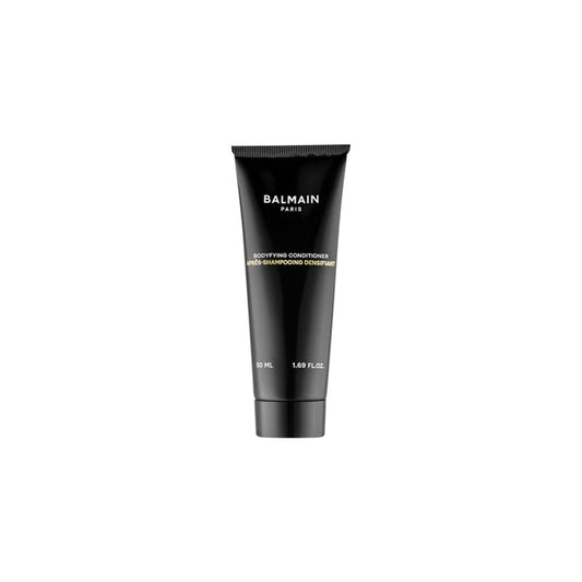 Balmain, Homme, Hair Conditioner, Bodyfying, 50 ml