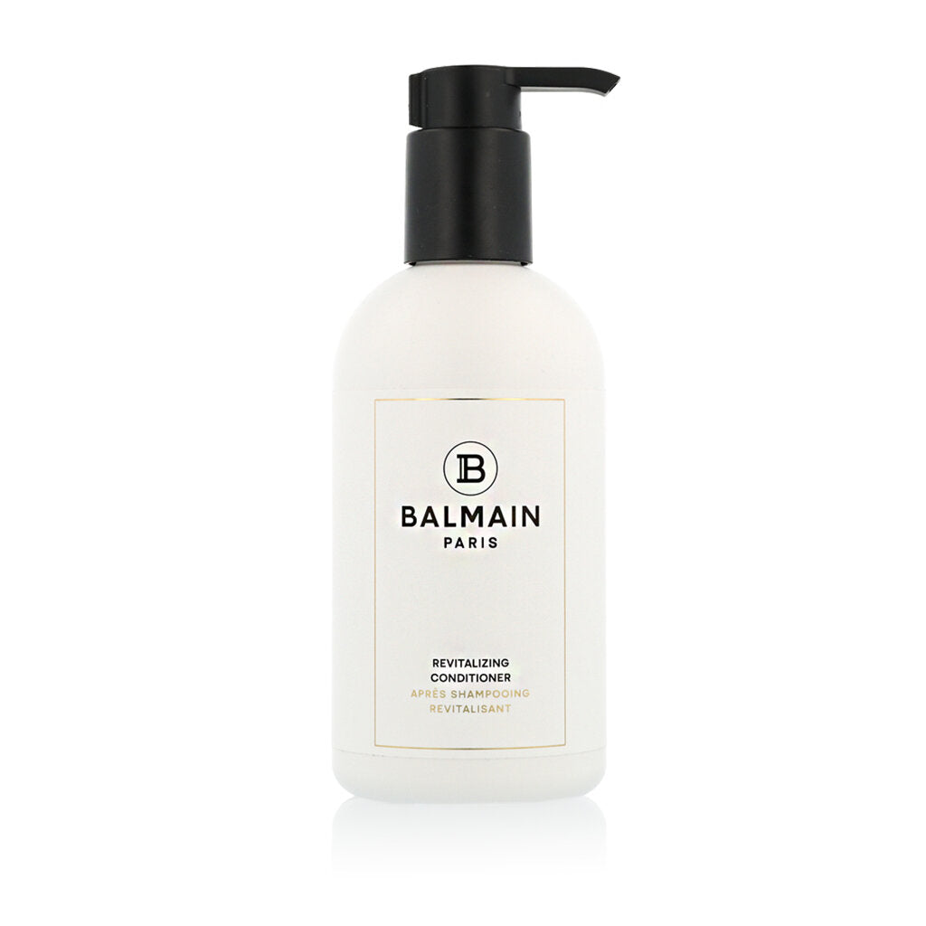 REVITALIZING conditioner 300 ml