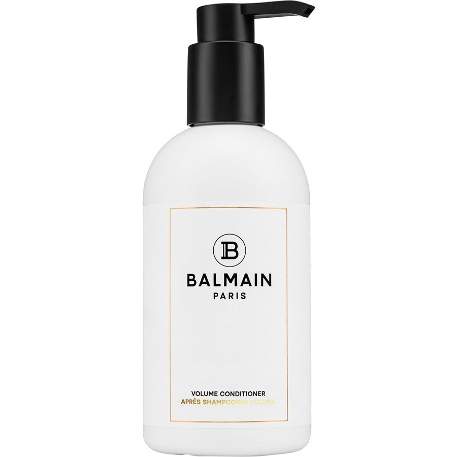 Balmain Professionnel, Volume, Hair Conditioner, Volumizing, 300 ml