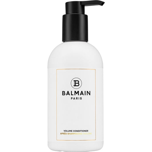 Balmain Professionnel, Volume, Hair Conditioner, Volumizing, 300 ml