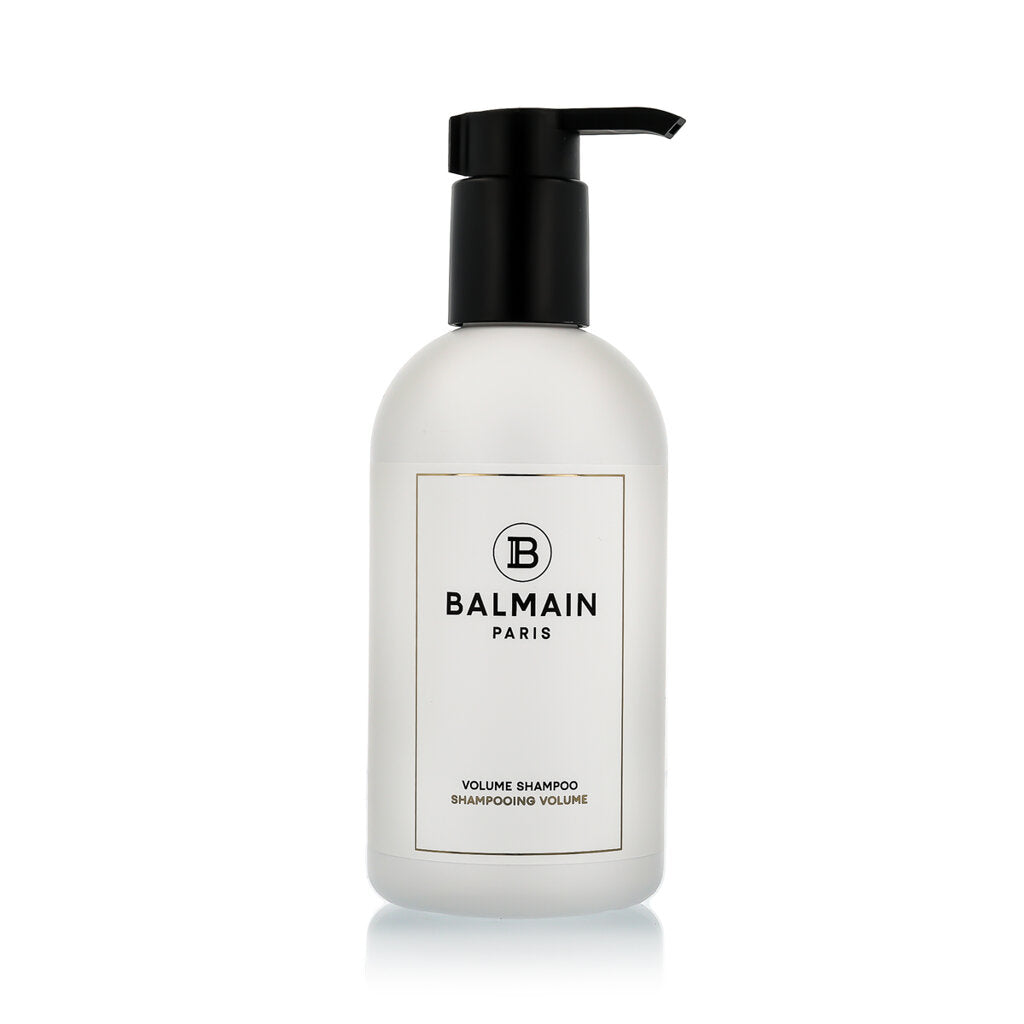 VOLUME shampoo 300 ml