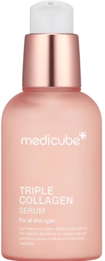 Medicube Triple Collagen Serum 55 ml