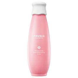 Frudia, Delivered From Fruit, Pomegranate, Nourishing & Moisturizing, Cleansing Toner, 195 ml