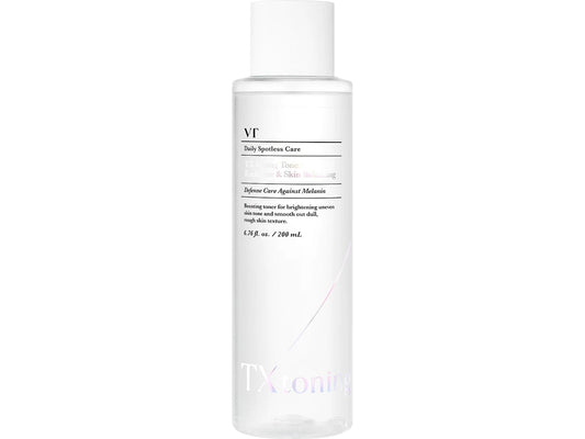 VT Cosmetics TX-toning Toner 200 ml