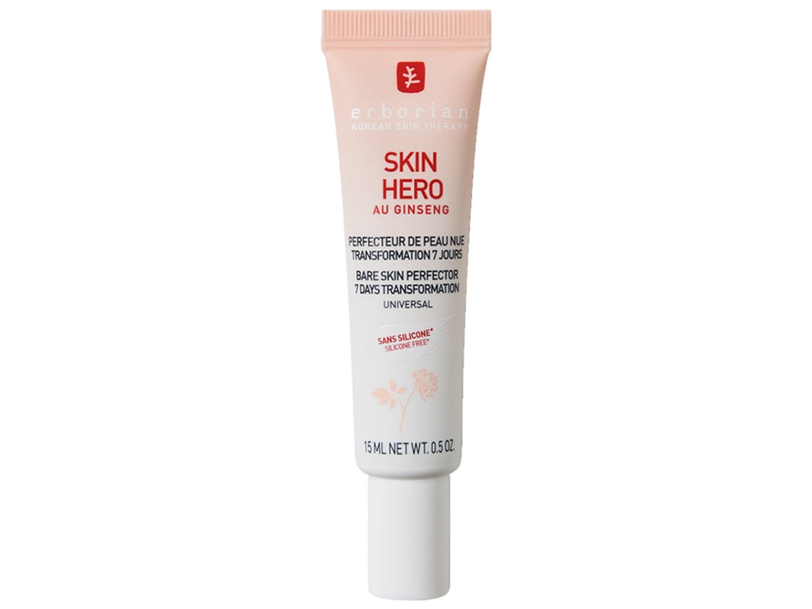Erborian - Skin Hero - 15 ml