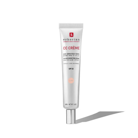 Erborian CC-crème 40 ml