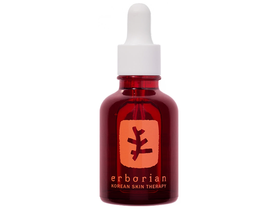 Erborian - Skin Therapy - 30 ml