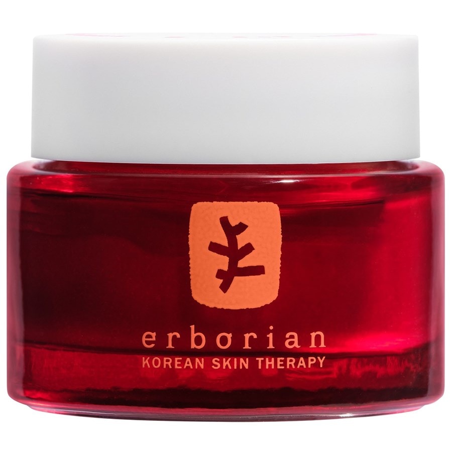 Erborian Skin Therapy Eye 15ml