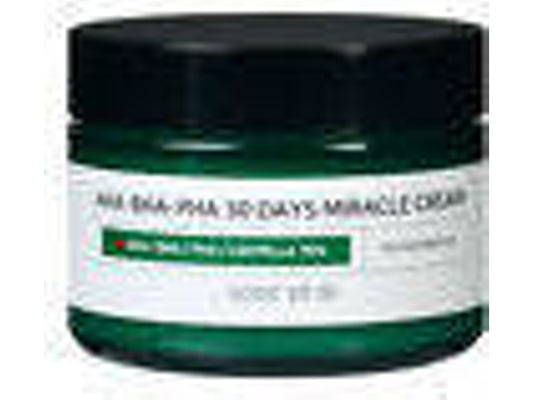 Some By Mi AHA.BHA.PHA 30 Days Miracle Cream 60 g