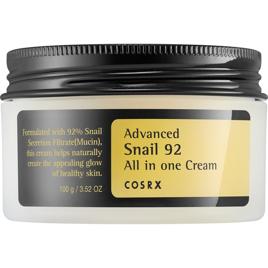 COSRX Advanced Snail 92 All In One 100 g