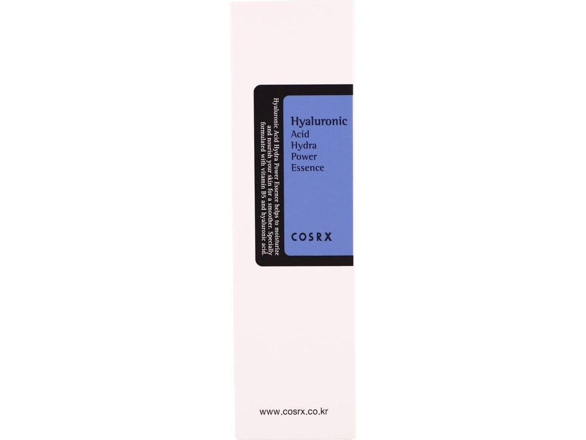 COSRX, Hyaluronic Acid Hydra Power Essence, 100ml