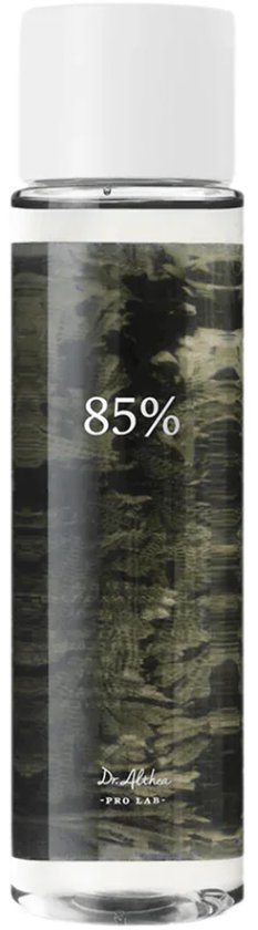 Dr. Althea Anastatica Skin Conditioning Toner 250 ml