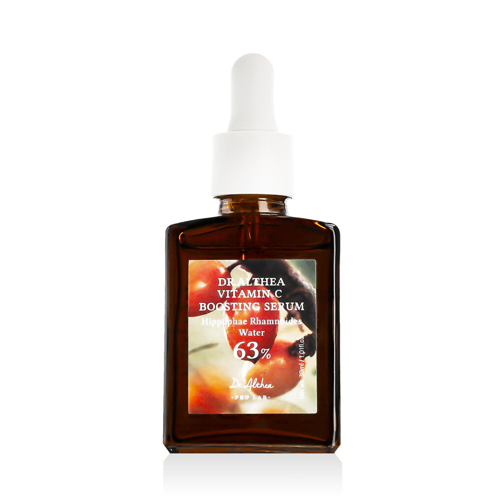 Dr. Althea Vitamin C Boosting Serum 30 ml