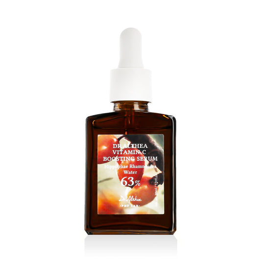 Dr. Althea Vitamin C Boosting Serum 30 ml