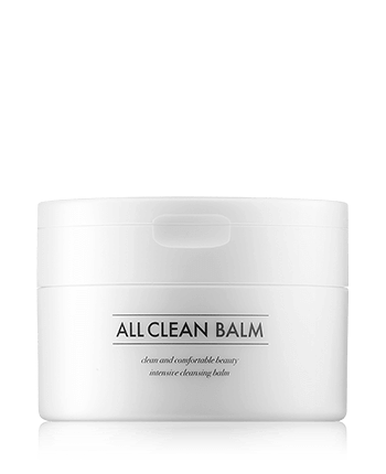Heimish All Clean Balm 120 ml