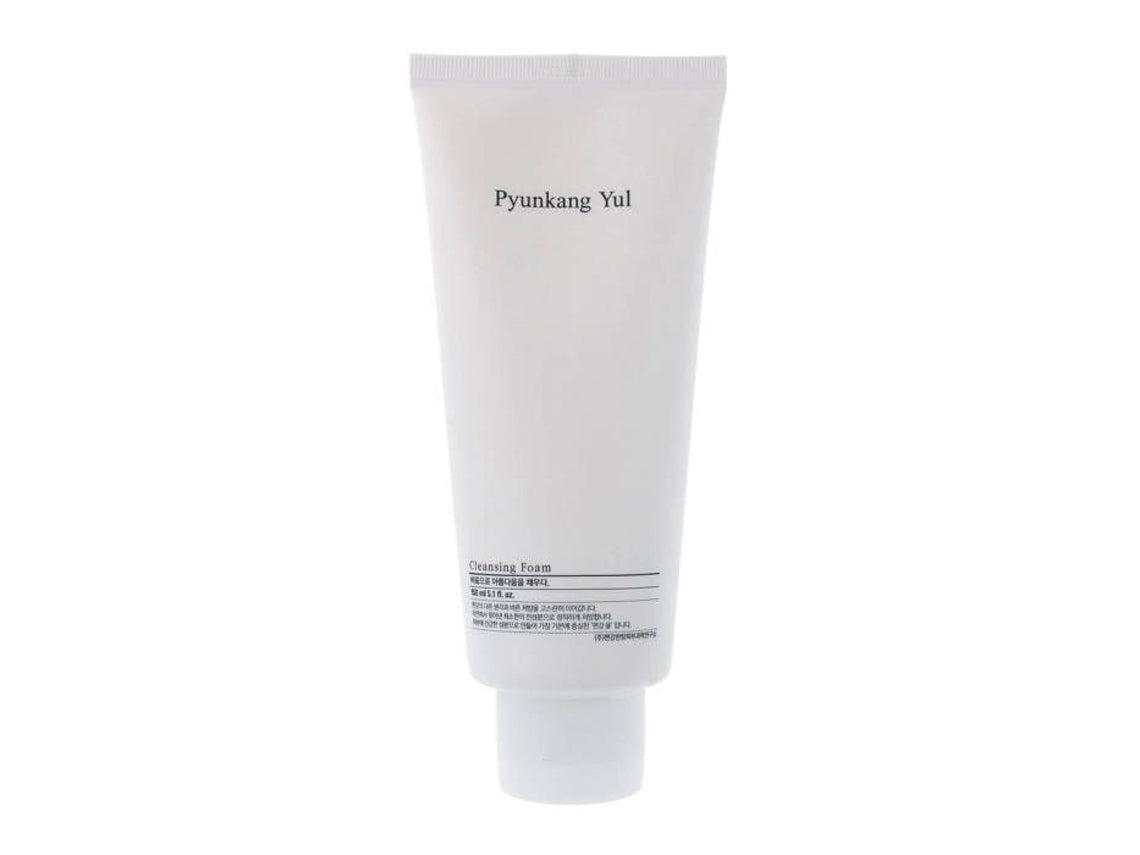 Pyunkang Yul Cleansing Foam 150 ml