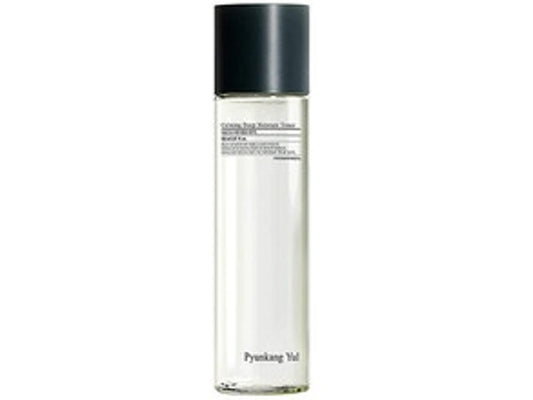 Calming Deep The Moisturizing Toner - Hydratační Pleťové Tonikum 150ml