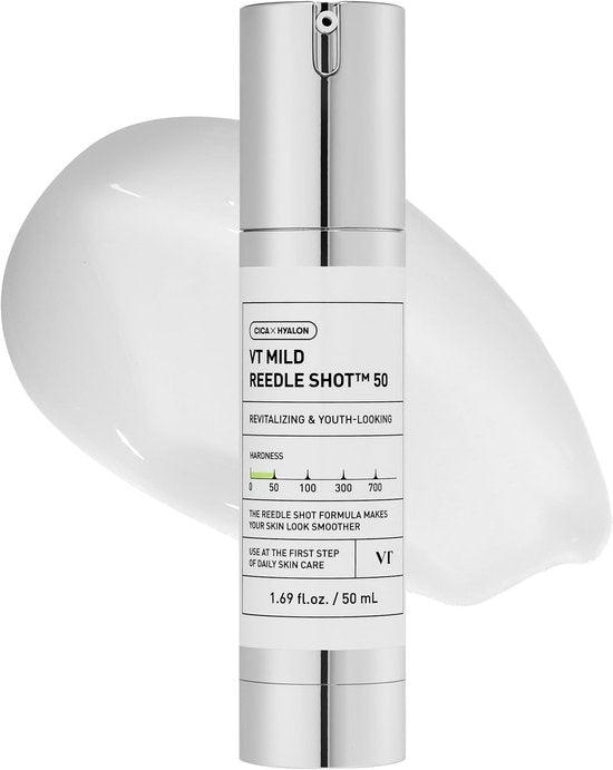 VT Cosmetic Reedle Shot 50 50 ml