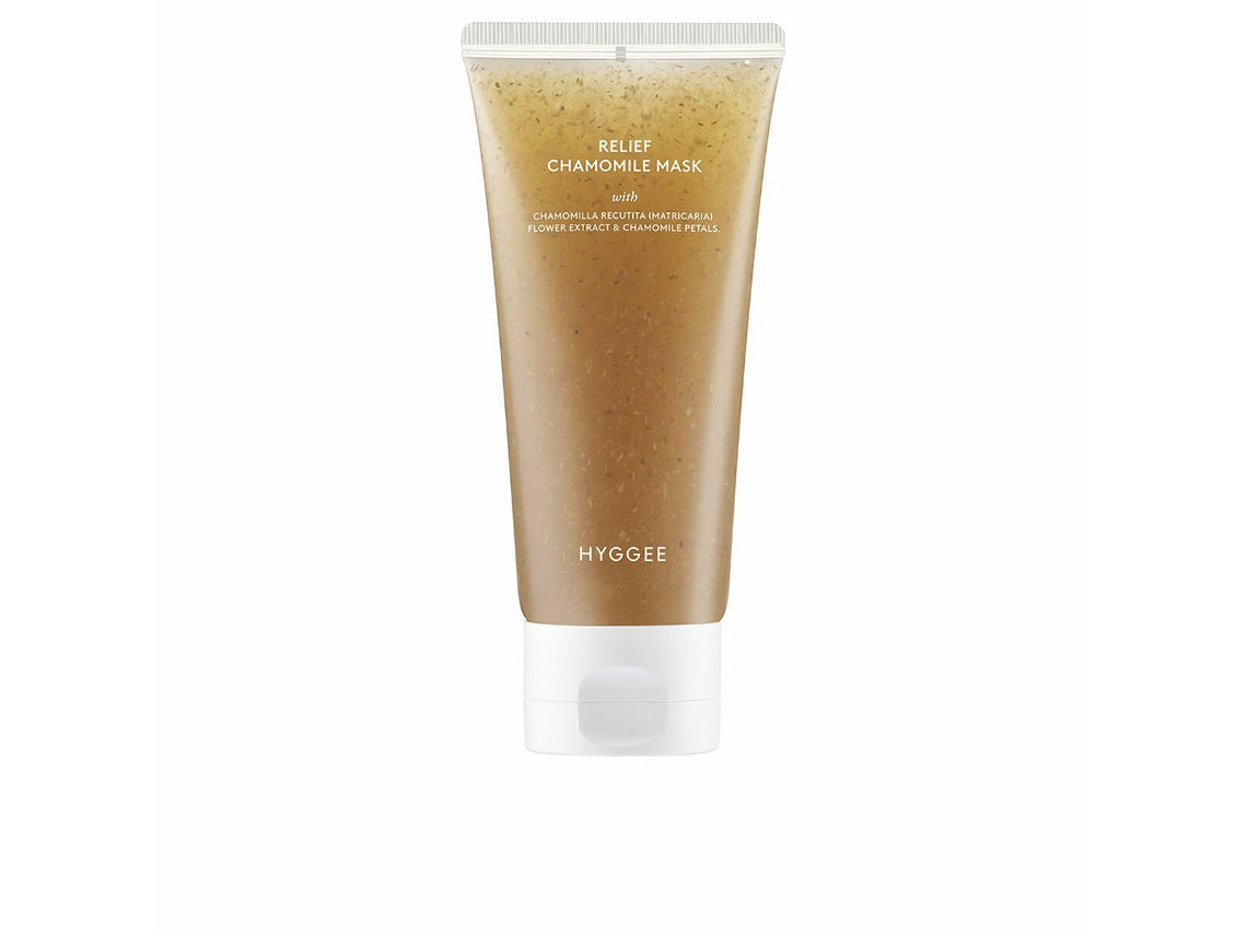 Hyggee Relief Chamomile Mask 95 Ml