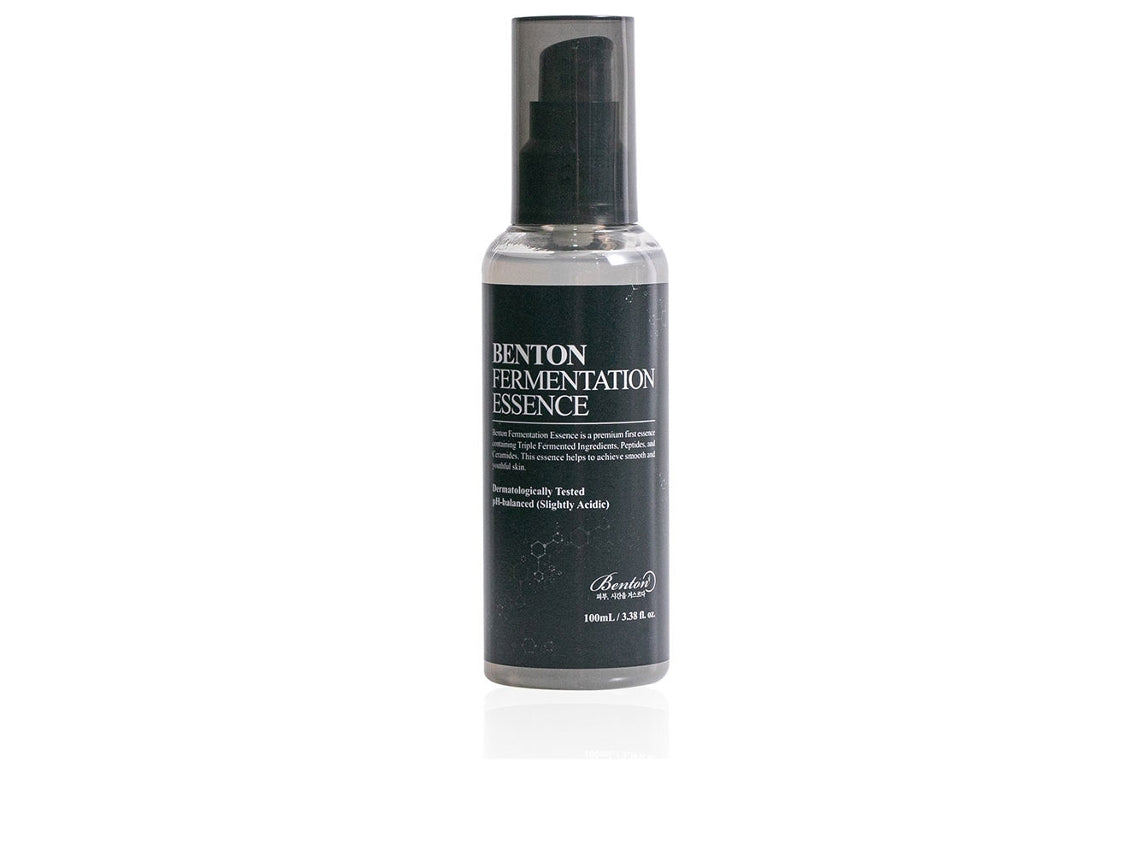 Benton Fermentation Essence 100 ml