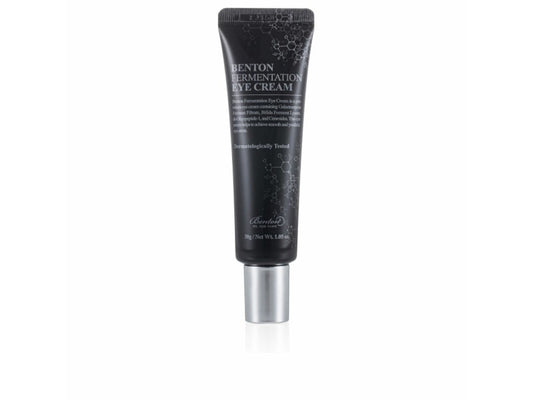 Oogcontour Benton Fermentation 30 ml