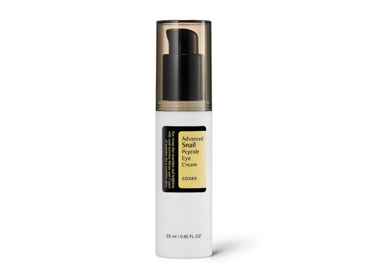 COSRX Advanced Snail Peptide Eye Cream 25 ml