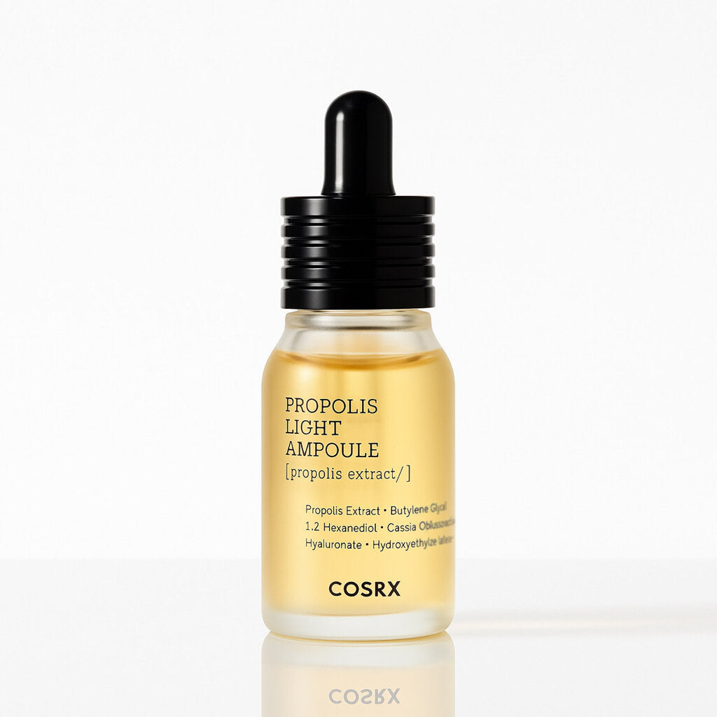 COSRX Full Fit Propolis Light Ampoule 30 ml