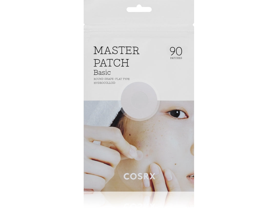 COSRX Master Patch Basic 90 pcs