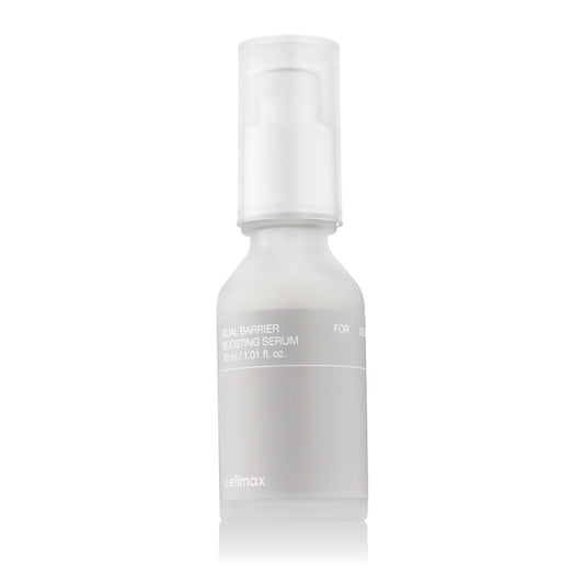 Celimax, Dual Barrier Boosting Serum - Vyživující sérum, 30ml