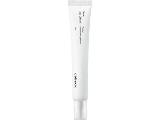 Celimax The Real Noni Ultimate Eye Cream 20 ml