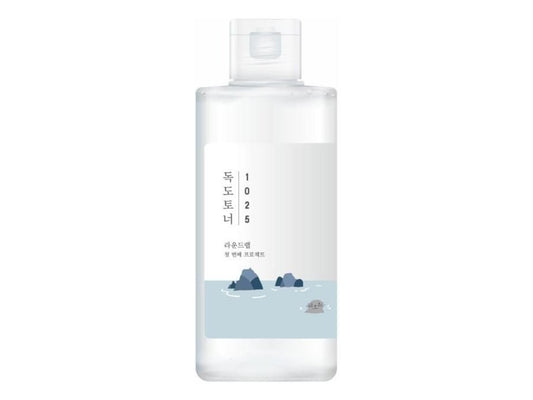 Round Lab 1025 Dokdo Toner 200 ml