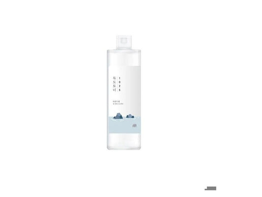 Round Lab 1025 Dokdo Toner 500 ml