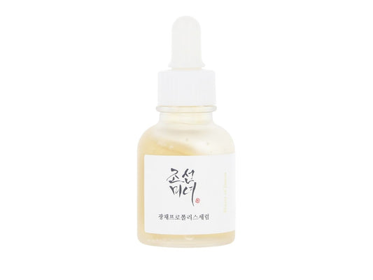 Beauty of Joseon - Glow Serum - 30ml / Propolis en Niacinamide voor een Stralende huid