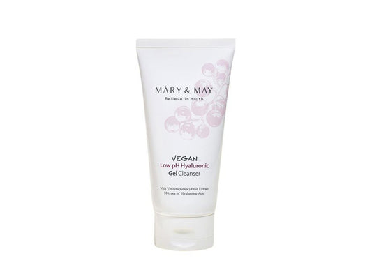 Mary and May, Peptide Bakuchiol, Vegan, Sunscreen Stick, SPF 50+, 18 g