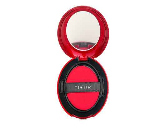 Tirtir Mask Fit Red Mini Cushion Foundation