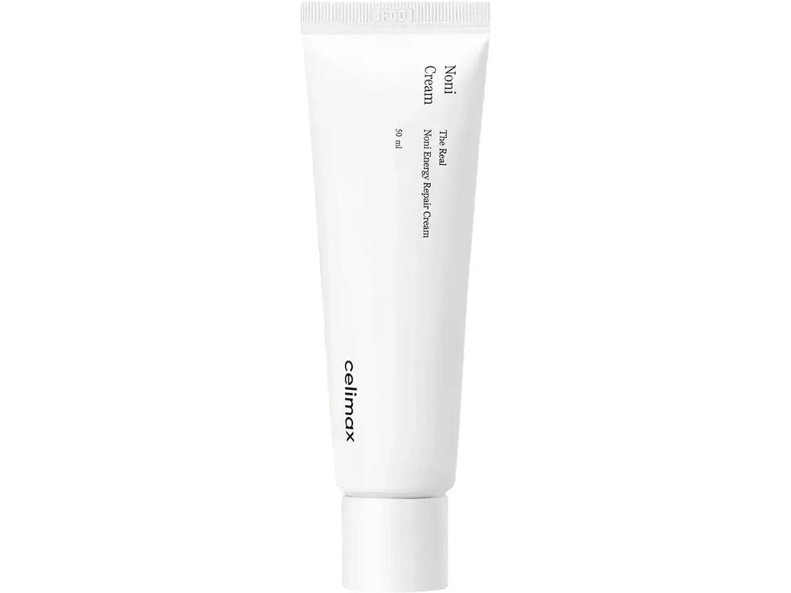 Celimax The Real Noni Energy Repair Cream 50 ml