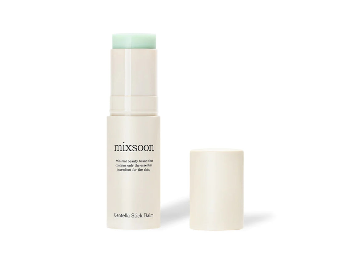 Mixsoon Centella Stick Balm 11,5ml