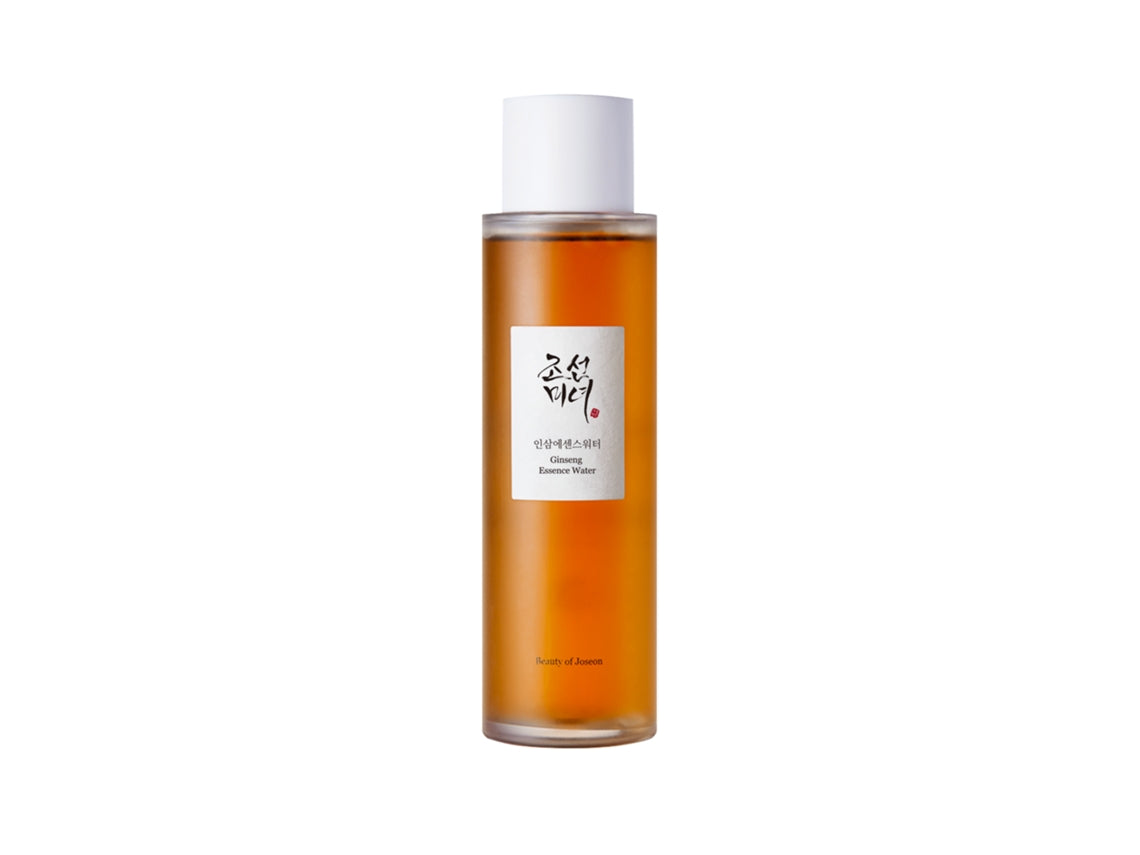 Beauty of Joseon - Ginseng Essence Water - 150ml