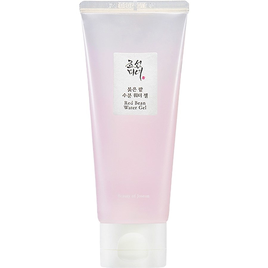 Red Bean Water Gel - Hydratační pleťový gel 100ml