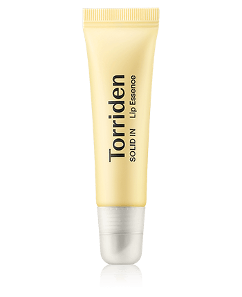 Torriden Solid In Ceramide Lip Essence