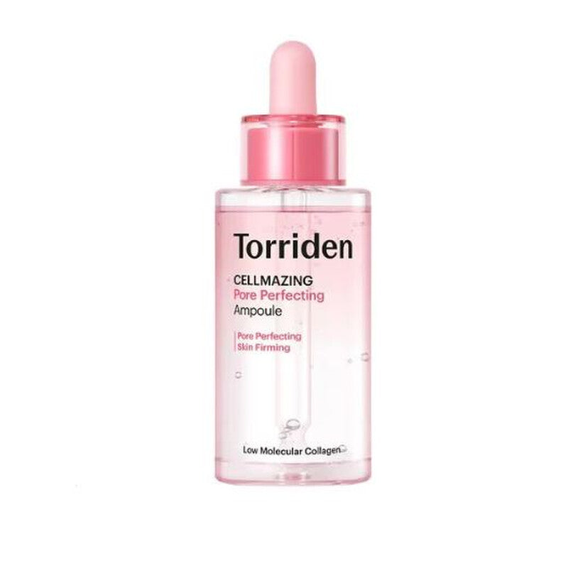 Torriden Cellm Vita C Pore Perfec A