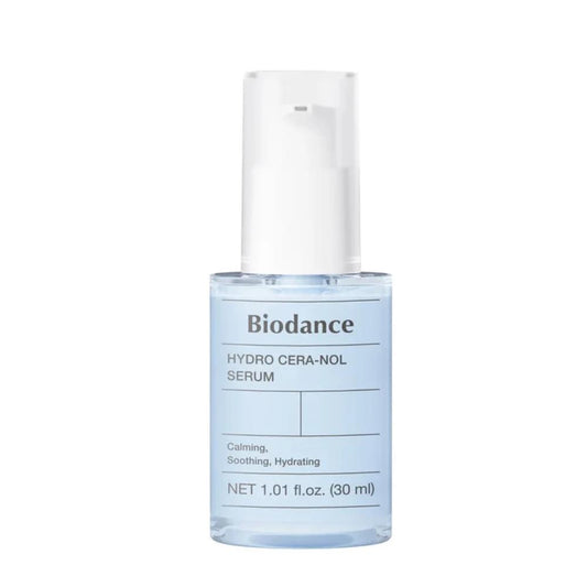 Biodance Hydro Cera-Nol Serum 30 ml